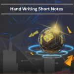 Power Electronics Short notes