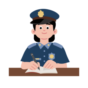 Uttar Pradesh Polish