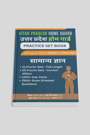 2_20260124_165022_0001